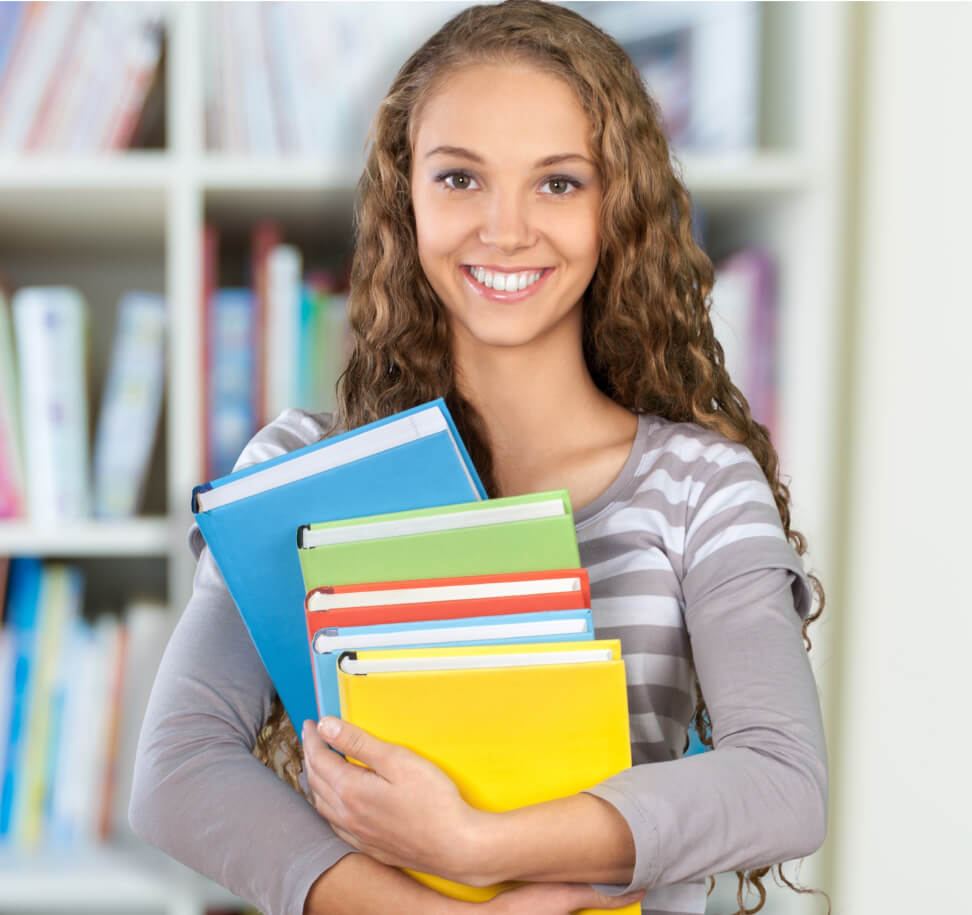 http://skillperform.com/wp-content/uploads/2025/01/admission-img1.jpg