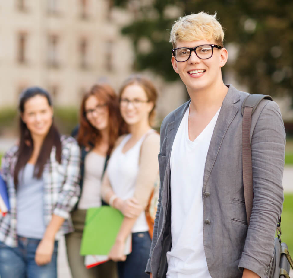 http://skillperform.com/wp-content/uploads/2025/01/admission-img2.jpg