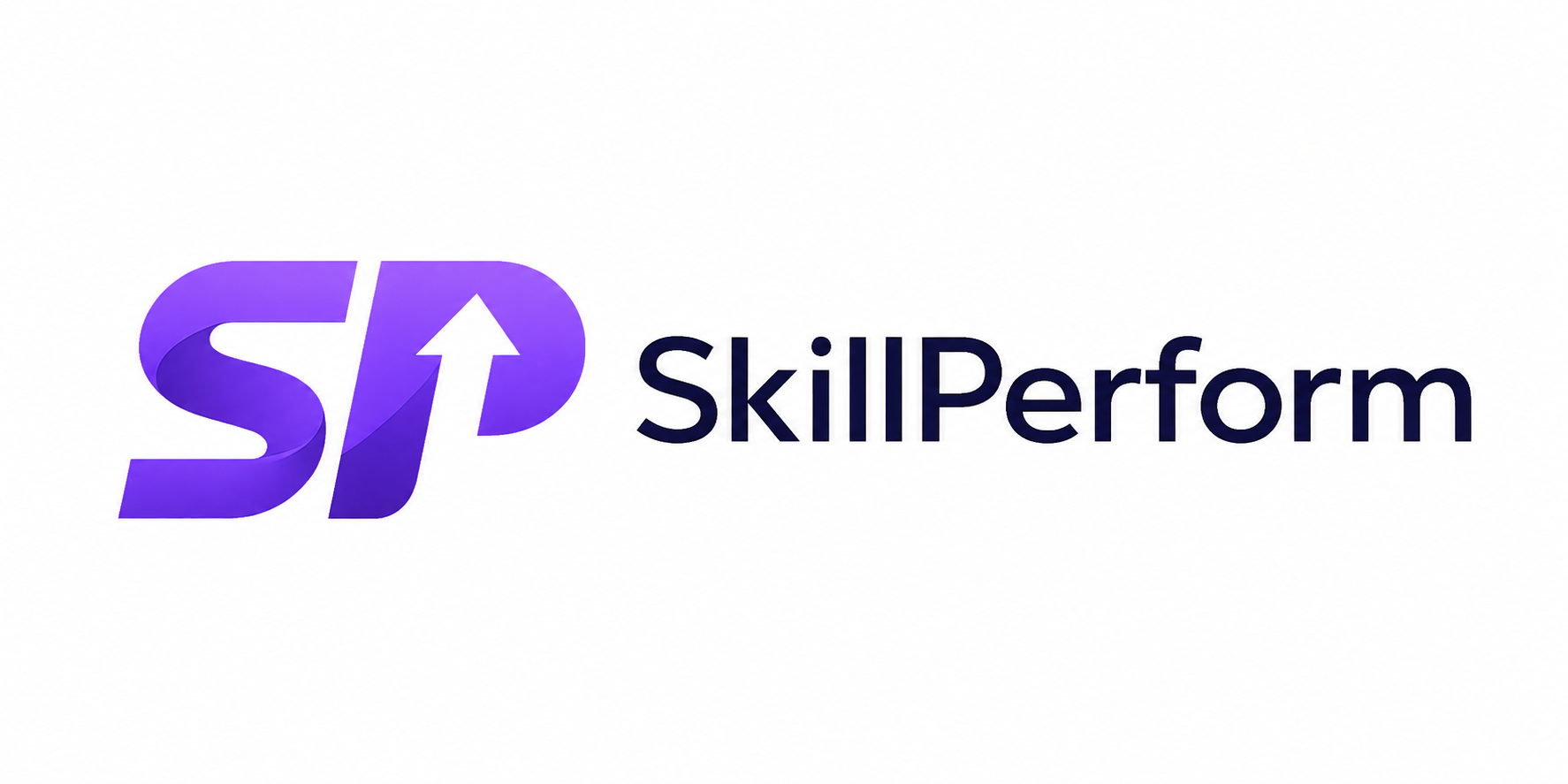 SkillPerform