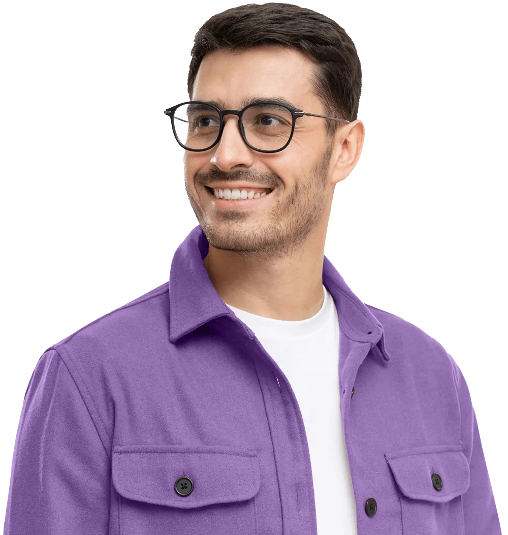 Build Skills With Experts Any Time, Anywhere