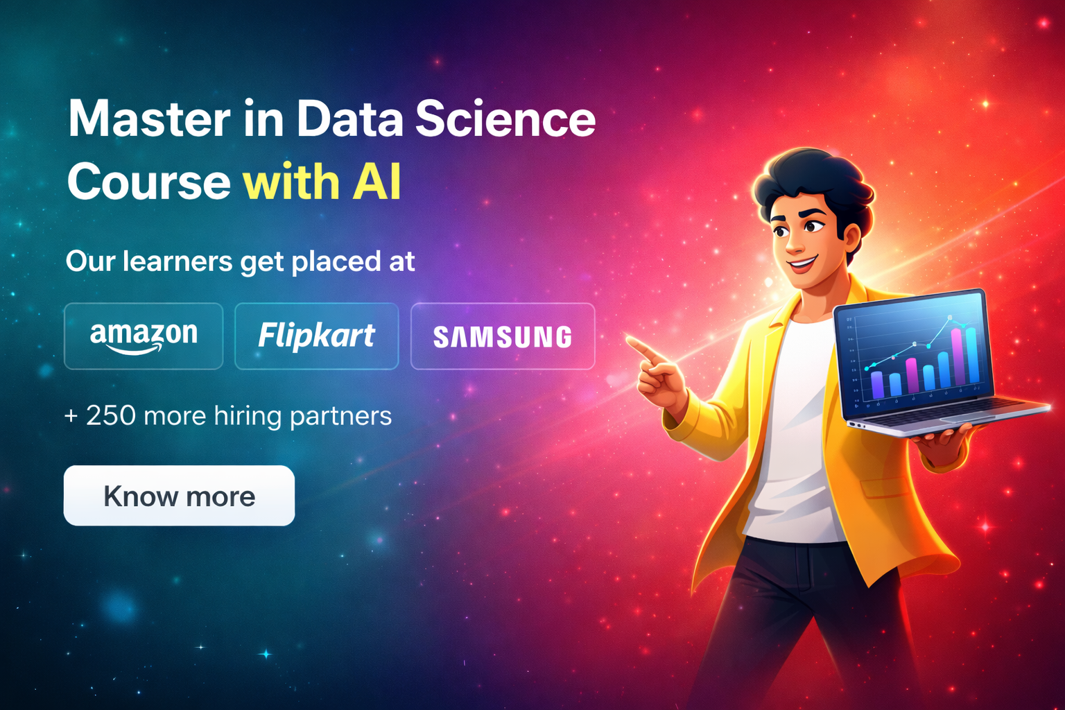 ChatGPT Image Feb 21, 2026, 05_22_44 PM