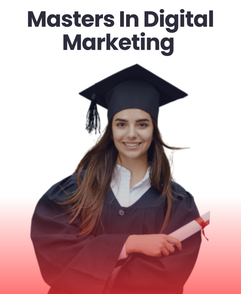 Masters In Digital Marketing Course (1)