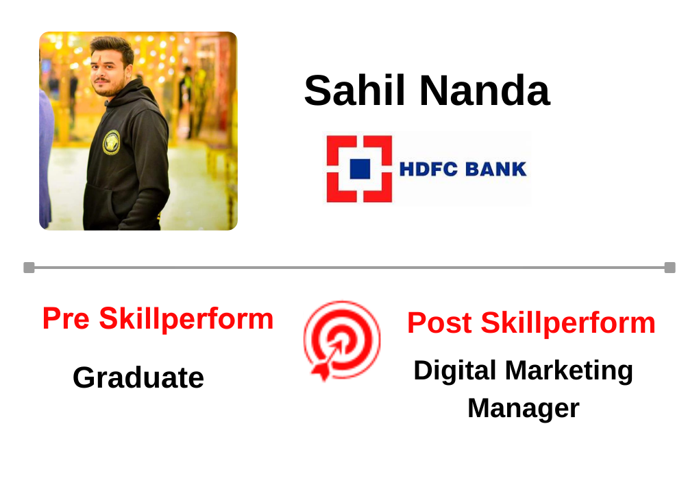 Testimonial-Skillperform-8-1