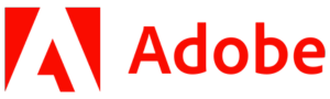 adobe