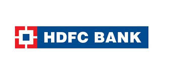 hdfc bank