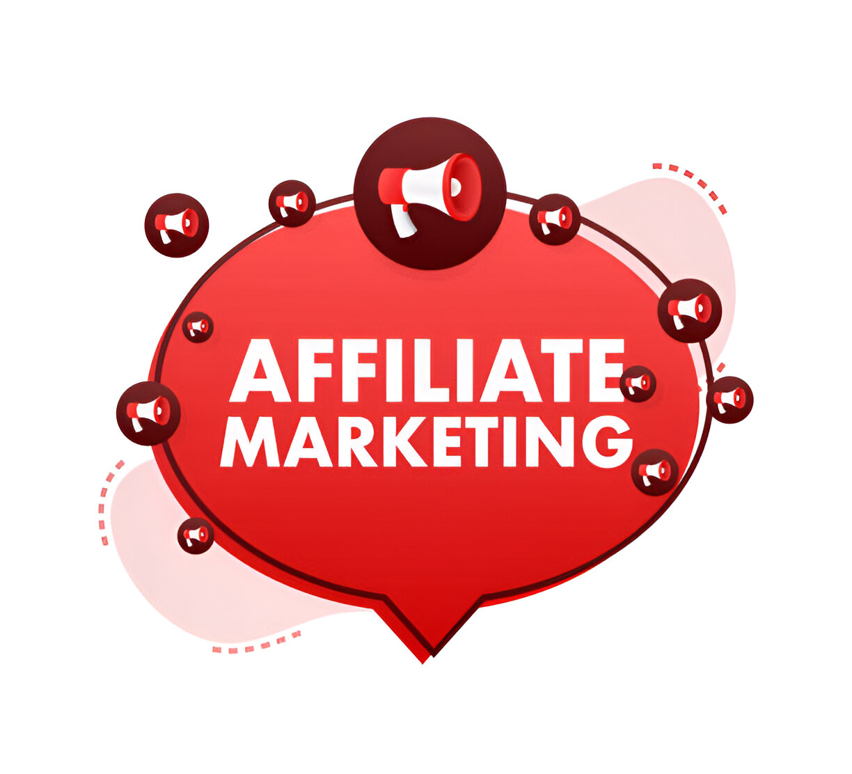 Affiliate Marketing masterclass