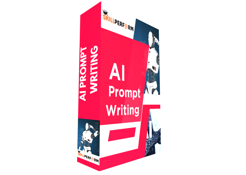 Ai prompt Writing