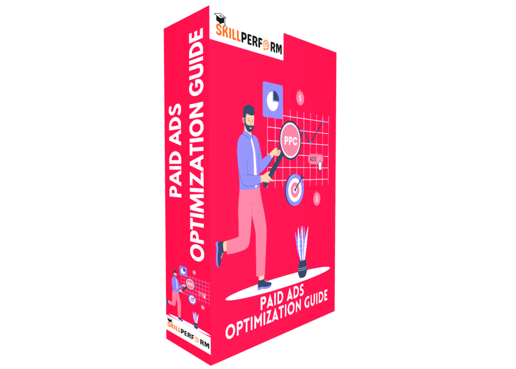 Paid Ads Optimization Guide