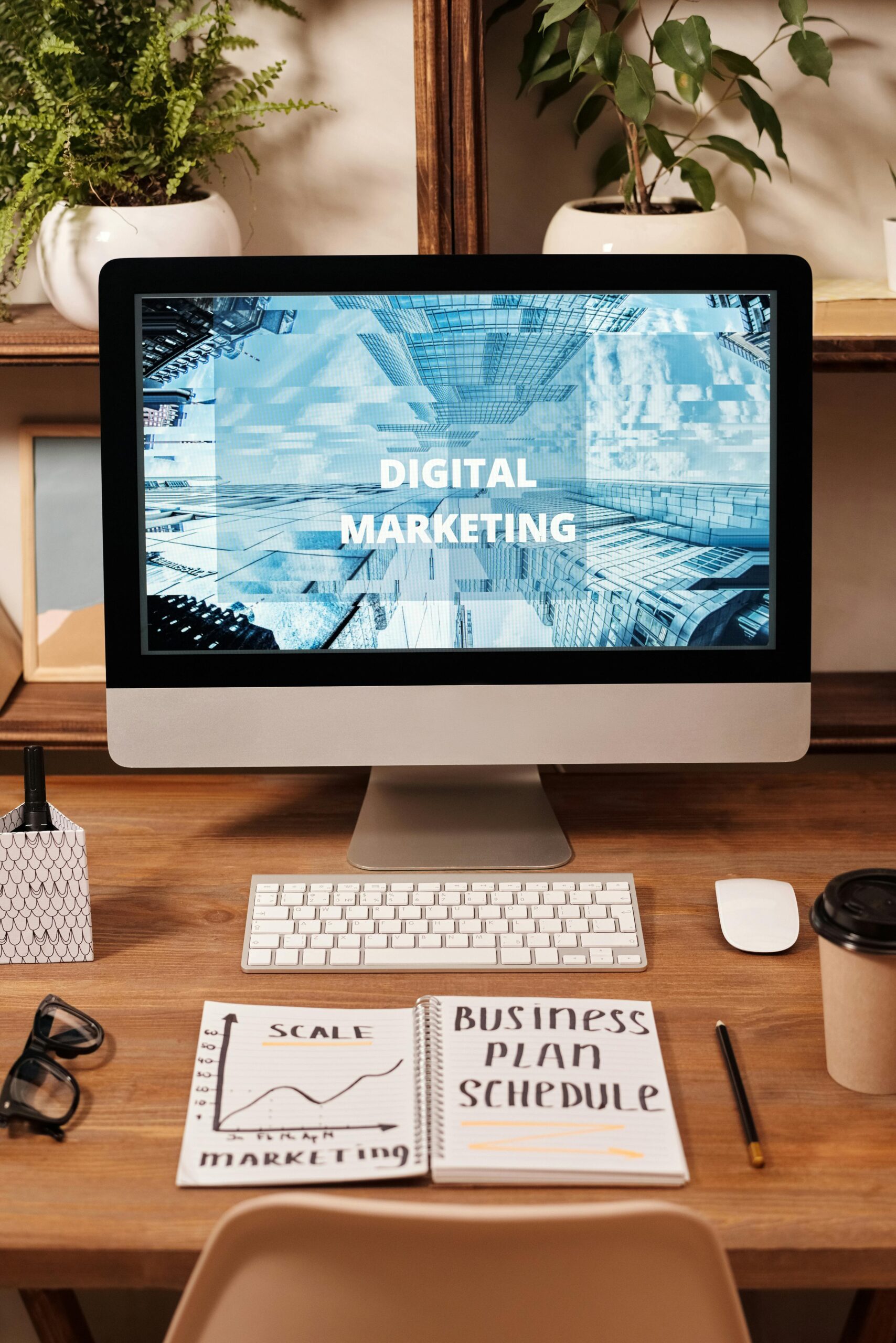 Best Digital Marketing Course with Internship Opportunities in Delhi in 2025