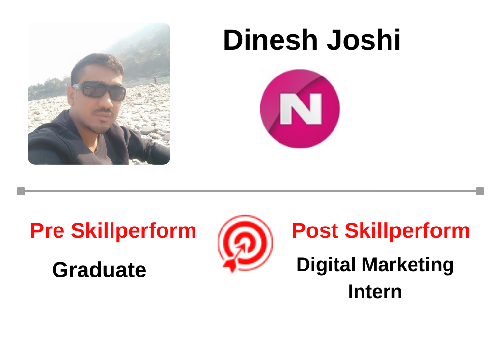 Testimonial-Skillperform-14 (1)