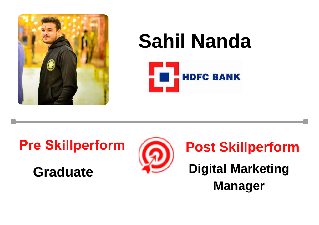 Testimonial-Skillperform-8-1-1