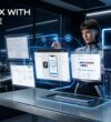 Best UI UX with AI Course in Delhi
