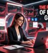 best digital marketing course in Bangalore