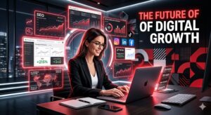best digital marketing course in Bangalore