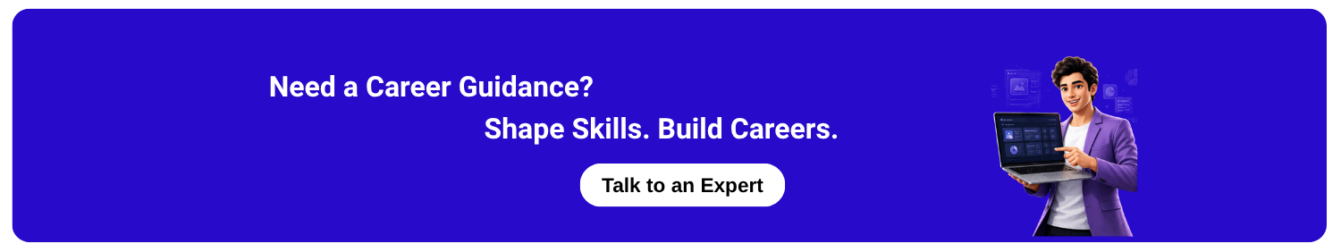 Best Edtech Company In India