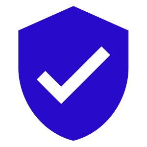Trust Badge SkillPerform