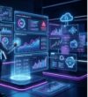 best diploma in banking with ai course in delhi, banking with ai course delhi, artificial intelligence in banking and finance, machine learning models, financial technology fintech, business analytics course, predictive analytics in banking, fraud detection, credit scoring, algorithmic trading, risk management and compliance, financial data analytics, digital payments, digital wallets, alternative lending, banking automation, customer behavior analysis, ai-driven decision making, regtech, regulatory technology, blockchain technology, cryptocurrencies, cloud computing in banking, financial analytics, personalized banking experience, real-time data analytics, customer segmentation, chatbots in banking, robotic process automation rpa, ai strategy for financial institutions, deep learning for finance, python for financial analytics, data-driven financial services, fintech certification delhi, banking analytics course, ai finance training, banking technology course, fintech career program, banking certification delhi, finance and ai diploma course
