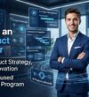 Best product manger with Ai course in delhi

